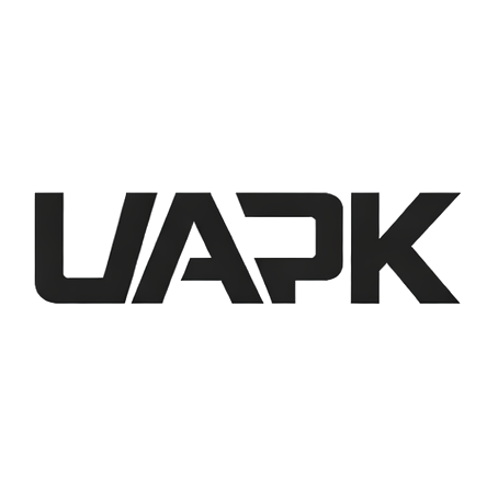 UAPK