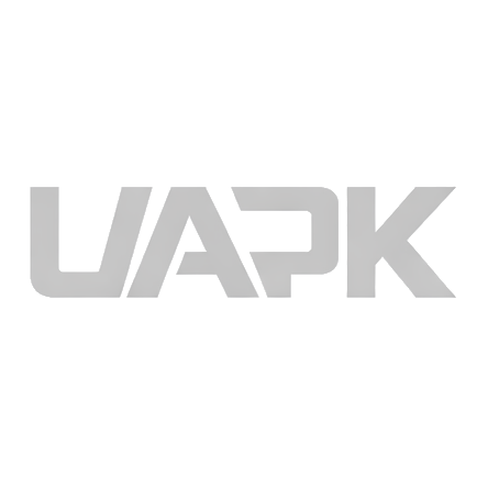 UAPK